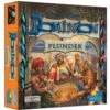 Rio-Grande-Games Dominion: Plunder Expansion