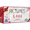 Rio-Grande-Games Pictures: X-Mas Expansion