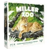 Miller Zoo