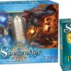 Spellcaster: Full Set -Z Man Games Store rnr459 1