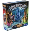 Witchstone 1 Witchstone -Z Man Games Store rnr497 1