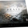 Brass: Birmingham