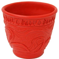 Chai -Z Man Games Store roxste002 3