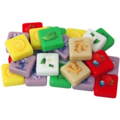 Chai -Z Man Games Store roxste002 4