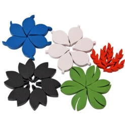 Chai -Z Man Games Store roxste002 5