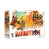 Ruination (Labor Day Sale) -Z Man Games Store ruination 3d box 1 4