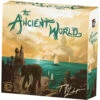 The Ancient World (2nd Edition)