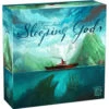 Sleeping Gods 2 Sleeping Gods -Z Man Games Store rvm023 1