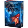 Deep Vents -Z Man Games Store rvm026