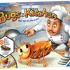 Ravensburger Bugs In The Kitchen