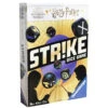 Ravensburger Harry Potter Strike Dice Game