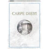 Ravensburger Carpe Diem (2021 Edition) -Z Man Games Store rvn26926