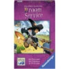 Ravensburger Broom Service: The Card Game -Z Man Games Store rvn26972 1