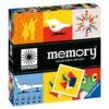 Ravensburger Memory Collector's Edition: EAMES Office -Z Man Games Store rvn27377 2