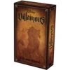 Ravensburger Disney Villainous: Evil Comes Prepared -Z Man Games Store rvn60001837
