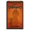 Ravensburger Disney Villainous: Bigger & Badder