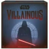 Ravensburger Star Wars Villainous: Power Of The Dark Side