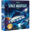 Ravensburger Space Mountain Game: All Systems Go