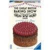 Ravensburger The Great British Baking Show Game -Z Man Games Store rvn60001950