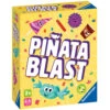 Ravensburger Pinata Blast 1 Ravensburger Pinata Blast -Z Man Games Store rvn60001984 1