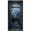 Ravensburger Marvel Villainous: We Are Venom Expansion -Z Man Games Store rvn60001988