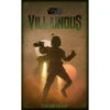 Ravensburger Star Wars Villainous: Scum & Villainy (Preorder)