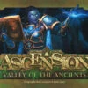 Ascension: Valley Of The Ancients