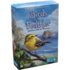 Birds Of A Feather: Western North America (Labor Day Sale) -Z Man Games Store sbs101006 1