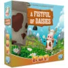 A Fistful Of Daisies (Last Chance) -Z Man Games Store scoppm01