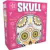 Space Cowboys Skull (2nd Edition) -Z Man Games Store scsk02en