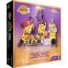 FLEX NBA: 1-Player Starter - Los Angeles Lakers (Clearance)