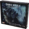 Dark Souls: The Card Game - Forgotten Paths Expansion 2 Dark Souls: The Card Game - Forgotten Paths Expansion -Z Man Games Store sfldstcg 002