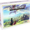 Ni No Kuni II: The Board Game -Z Man Games Store sfnnk2 001