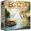 Egizia: Shifting Sands -Z Man Games Store sg2016