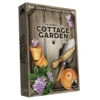 Cottage Garden 1 Cottage Garden -Z Man Games Store sg4008 2
