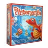 Pictomania (Last Chance) -Z Man Games Store sg6002 1