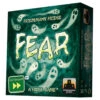Fast Forward Series 1: Fear -Z Man Games Store sg6014