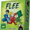 Fast Forward Series 3: Flee 1 Fast Forward Series 3: Flee -Z Man Games Store sg6016 1