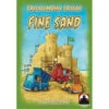 Fine Sand -Z Man Games Store sg6023 1