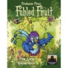 Fabled Fruit: The Lime Expansion -Z Man Games Store sg7080