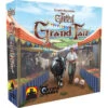 Fields Of Green: Grand Fair Expansion
