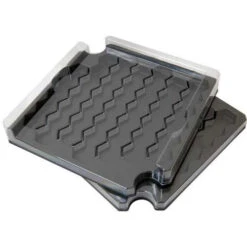 Terraforming Mars: Big Box (3D Tiles & Storage) -Z Man Games Store sg7205 2