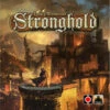 Stronghold (2nd Edition) -Z Man Games Store sg8018