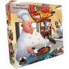 Kitchen Rush -Z Man Games Store sg8035