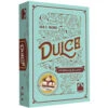 Dulce (Labor Day Sale) -Z Man Games Store sgdlc1