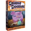 Steve Jackson Games Deadly Doodles -Z Man Games Store sjg1389 1
