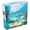 Tidal Blades: Heroes Of The Reef - Part One -Z Man Games Store sky32218 1