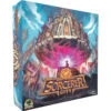 Sorcerer City -Z Man Games Store sky3770 4
