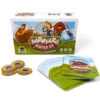 Barnyard Round Up (Preorder) -Z Man Games Store sky4246