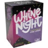 Whine Night 2 Whine Night -Z Man Games Store sky4533